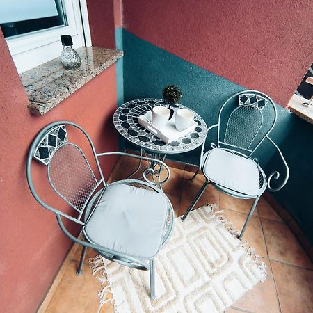 Apartman Jurak Zaprešić Eksteriør bilde
