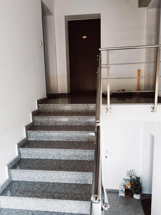 Apartman Jurak Zaprešić Eksteriør bilde